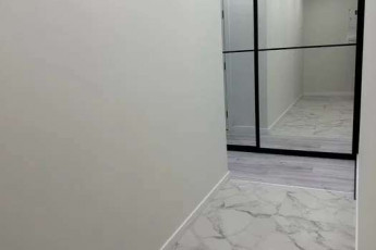 Сдам 1-кімнатну квартиру, Павлово поле, Ботанический сад метро, Код: 813323/1