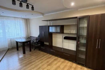 Сдам 2-х кімнатну квартиру, Новые дома, Маршала Жукова метро (Дворец спорта), Код: 813327/1