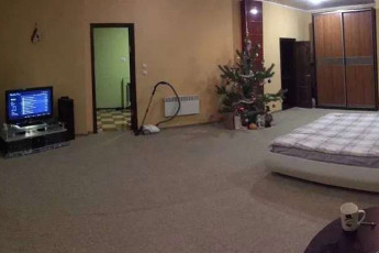 Сдам 1-кімнатну квартиру, Завод Шевченко, Москалевка, Код: 813328/1