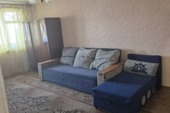 Сдам 1-кімнатну квартиру, Залютино, Код: 813329/2