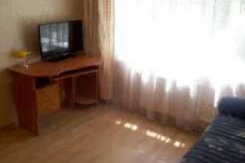 Сдам 1-кімнатну квартиру, Павлово поле, Ботанический сад метро, Код: 813333/1