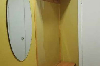 Сдам 1-кімнатну квартиру, Салтовка, Код: 813334/1