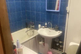 Сдам 2-х кімнатну квартиру, Новые дома, Код: 813335/1