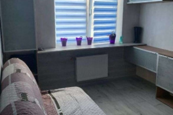 Сдам 2-х кімнатну квартиру, Алексеевка, Победа метро, Код: 813336/1