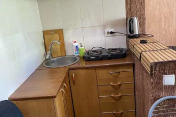 Продам гостинку, Салтовка, Французский бульвар, Код: 813337/1