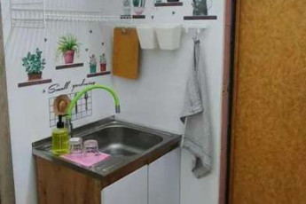Продам гостинку, ХТЗ, Масельского метро, Код: 813341/1