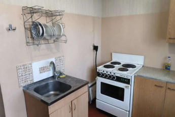 Сдам 1-кімнатну квартиру, Салтовка, Код: 813343/1