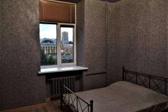 Сдам гостинку, Центральный рынок, Южный вокзал метро, Код: 813345/1