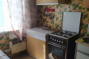 Сдам 1-кімнатну квартиру, Салтовка, Медкомплекс, Код: 813346/1