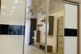 Сдам 1-кімнатну квартиру, Одесская, Код: 813347/1