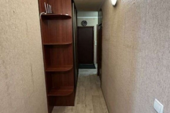 Сдам 3-х кімнатну квартиру, Салтовка, Героев Труда метро, Код: 813348/1