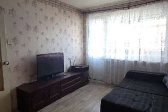 Сдам 1-кімнатну квартиру, Салтовка, 535А м/р, Код: 813349/1