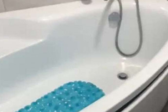 Сдам 2-х кімнатну квартиру, Павлово поле, 23 Августа метро, Код: 813350/1