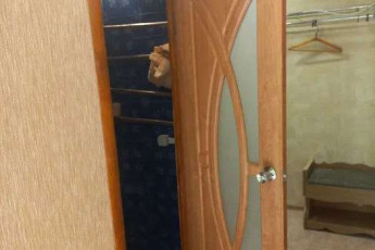 Продам 1-кімнатну квартиру, Салтовка, Студенческая метро, Код: 813352/1