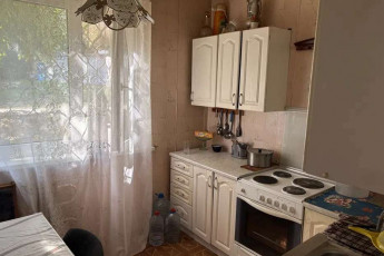 Продам 3-х кімнатну квартиру, Алексеевка, Код: 813354/1