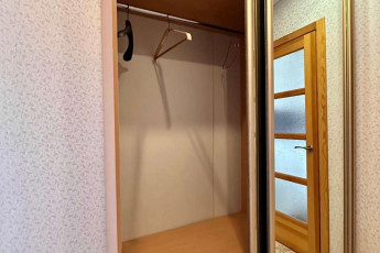 Сдам 2-х кімнатну квартиру, Гагарина проспект, Защитников Украины метро (Площадь Восстания), Код: 813356/1