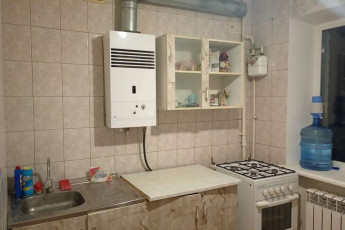 Сдам 1-кімнатну квартиру, Жуковского, Код: 813357/2