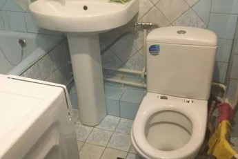 Сдам 1-кімнатну квартиру, Сосновая Горка, Научная метро, Код: 813359/1