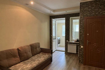 Сдам гостинку, Салтовка, Французский бульвар, Код: 813360/1