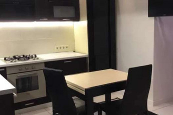 Продам 2-х кімнатну квартиру, Северная Салтовка, МЖК, Код: 813362/1