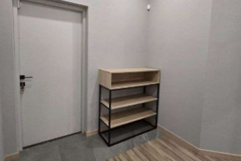 Продам 1-кімнатну квартиру в новобудові, Сосновая Горка, Научная метро, Код: 813363/2