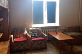 Сдам 2-х кімнатну квартиру, , Код: 813365/1