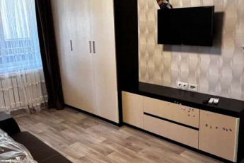 Сдам 1-кімнатну квартиру, Салтовка, Код: 813367/1