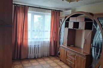 Сдам 1-кімнатну квартиру, Рогань, Восточный, Код: 813368/1