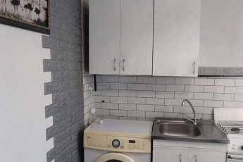 Сдам 1-кімнатну квартиру, Павлово поле, 23 Августа метро, Код: 813369/1