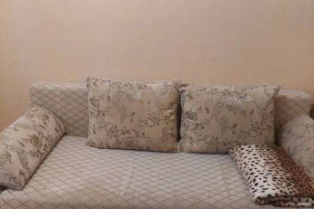 Сдам 2-х кімнатну квартиру, Жуковского, Код: 813370/1