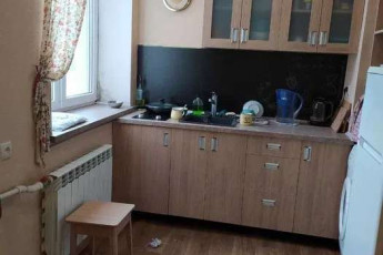 Продам гостинку, Холодная Гора, Холодная Гора метро, Код: 813371/1