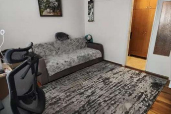 Продам 2-х кімнатну квартиру, Жуковского, Код: 813377/1