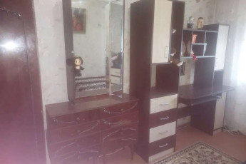 Сдам гостинку, Журавлевка, Код: 813381/1