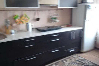 Сдам 1-кімнатну квартиру, Холодная Гора, Холодная Гора метро, Код: 813383/1