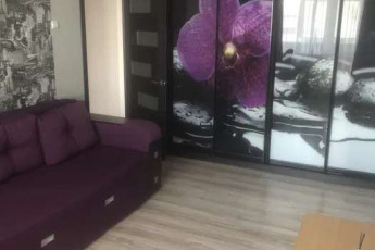 Сдам 1-кімнатну квартиру, ХТЗ, Код: 813384/1