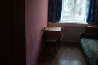 Продам 2-х кімнатну квартиру, Новые дома, Армейская метро (Советской Армии), Код: 813385/1