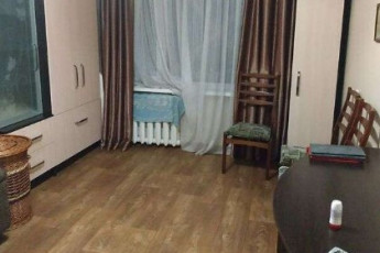 Продам 3-х кімнатну квартиру, Новые дома, Армейская метро (Советской Армии), Код: 813385/2