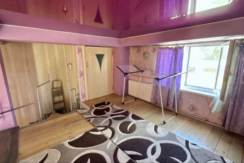 Сдам 2-х кімнатну квартиру в новобудові, Журавлевка, Киевская метро, Код: 813387/1