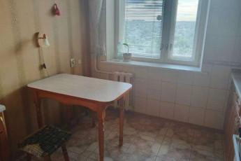 Сдам 2-х кімнатну квартиру, Гагарина проспект, Проспект Гагарина метро, Код: 813389/1