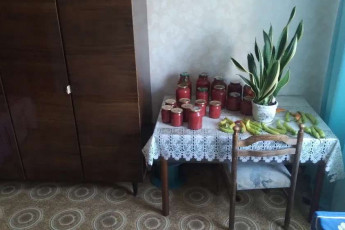 Сдам гостинку, Салтовка, Код: 813392/1