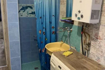 Сдам 1-кімнатну квартиру, Завод Шевченко, Код: 813393/1