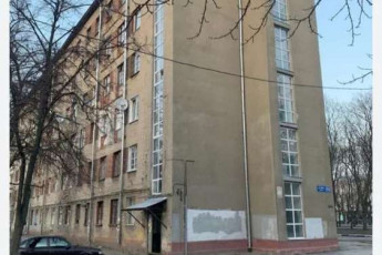 Сдам гостинку, ХТЗ, ХТЗ метро, Код: 813394/1