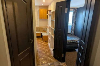 Продам 1-кімнатну квартиру, Павлово поле, Ботанический сад метро, Код: 813396/1