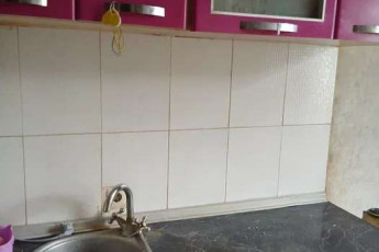 Сдам гостинку, Салтовка, Французский бульвар, Код: 813398/1