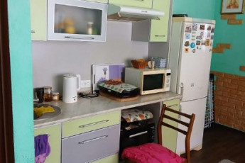 Продам 2-х кімнатну квартиру, Старая Салтовка, Код: 813398/2