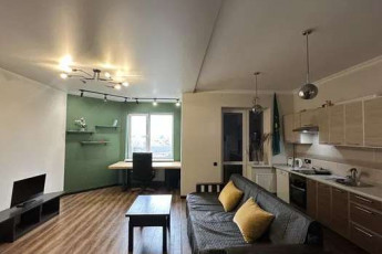 Сдам 2-х кімнатну квартиру, Центр, Площадь Конституции метро (Советская), Код: 813399/1