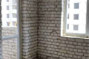 Продам 1-кімнатну квартиру в новобудові, Журавлевка, Код: 813403/1