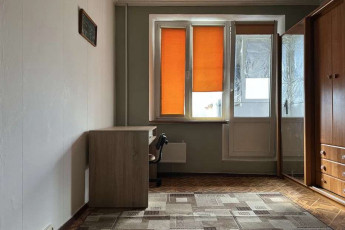 Сдам 1-кімнатну квартиру, Залютино, Код: 813404/1