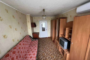 Сдам гостинку, Центральный рынок, Южный вокзал метро, Код: 813405/1