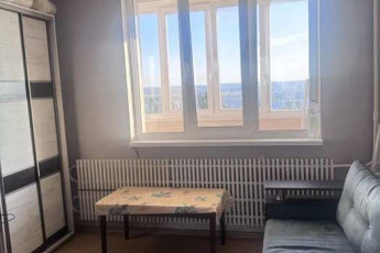 Продам 1-кімнатну квартиру, Дергачевский р-н, Солоницевка пгт., Код: 813411/1
